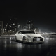 Illustration for article titled 2014 Nissan GT-R